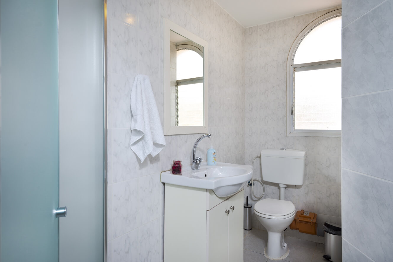 תמונה של יחידות זוגיות - 5