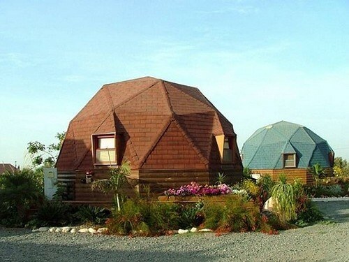 תמונה שצולמה בכיפת השמיים - 1 תמונה של כיפת השמיים - 1