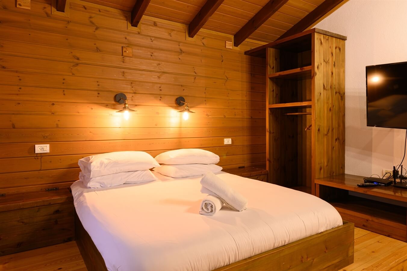 תמונה של הסוויטה הדרומית - 4