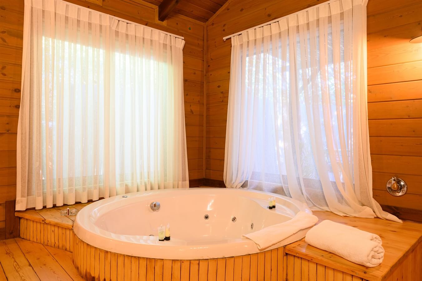 תמונה של הסוויטה הדרומית - 11