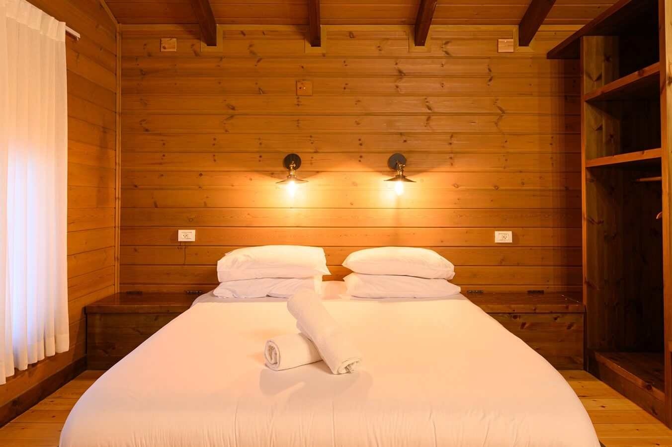 תמונה של הסוויטה הדרומית - 3