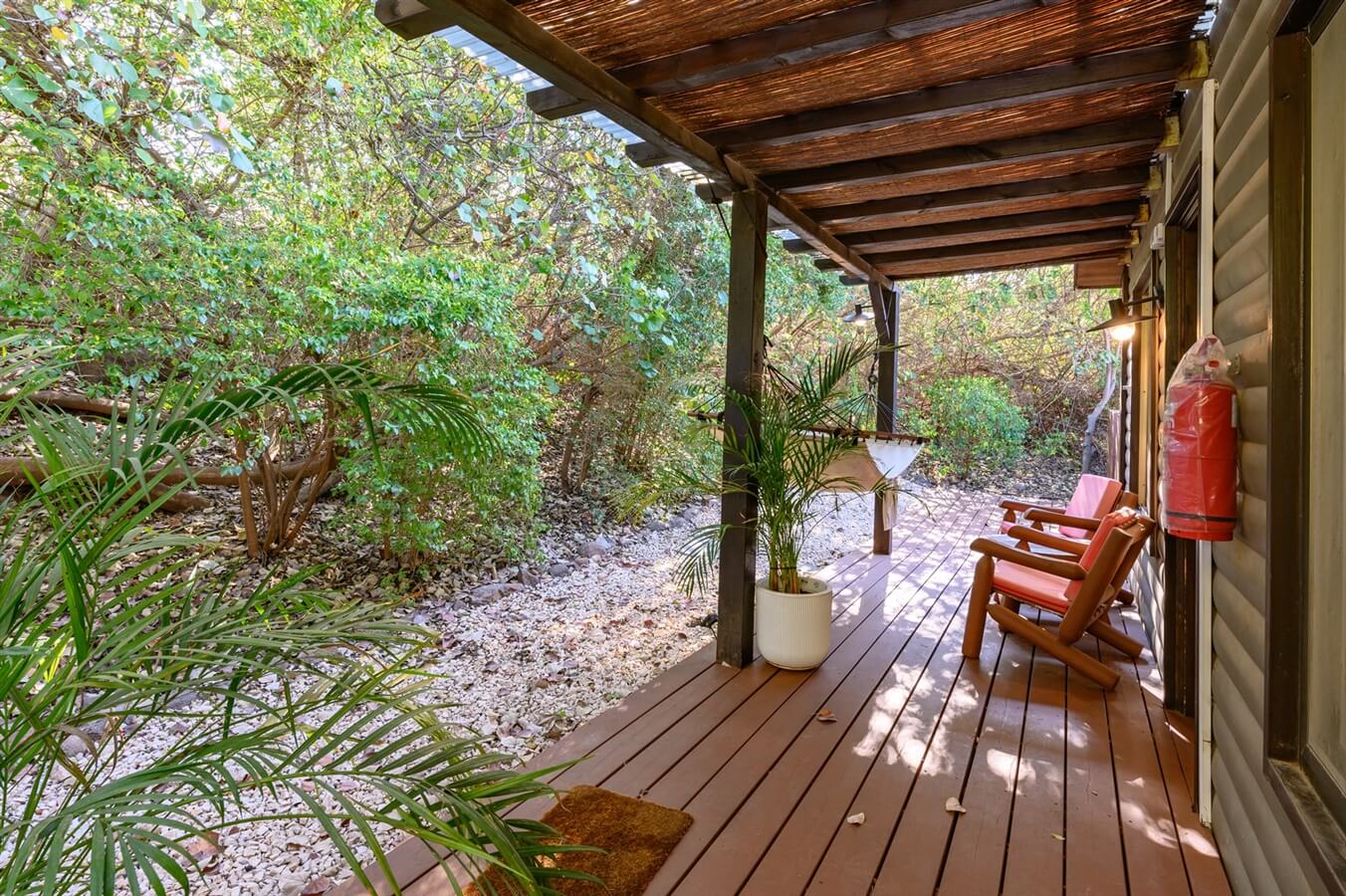 תמונה של הסוויטה הדרומית - 16