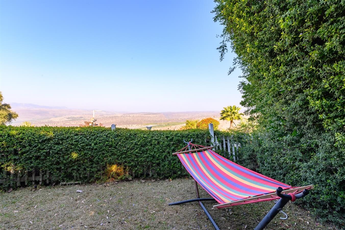 תמונה של הסוויטה הצפונית - 14