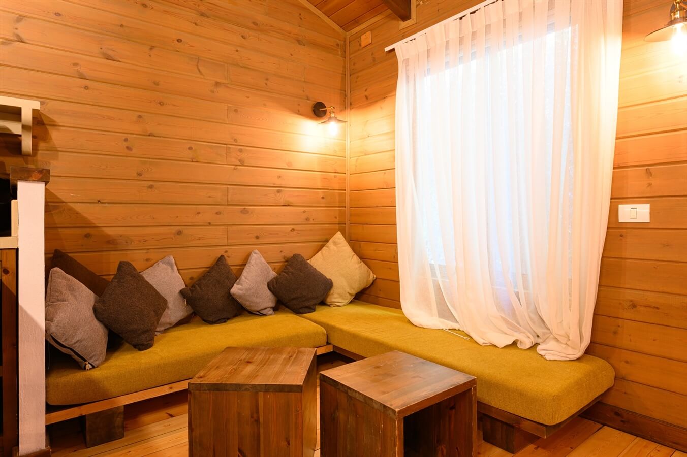 תמונה של הסוויטה הדרומית - 6