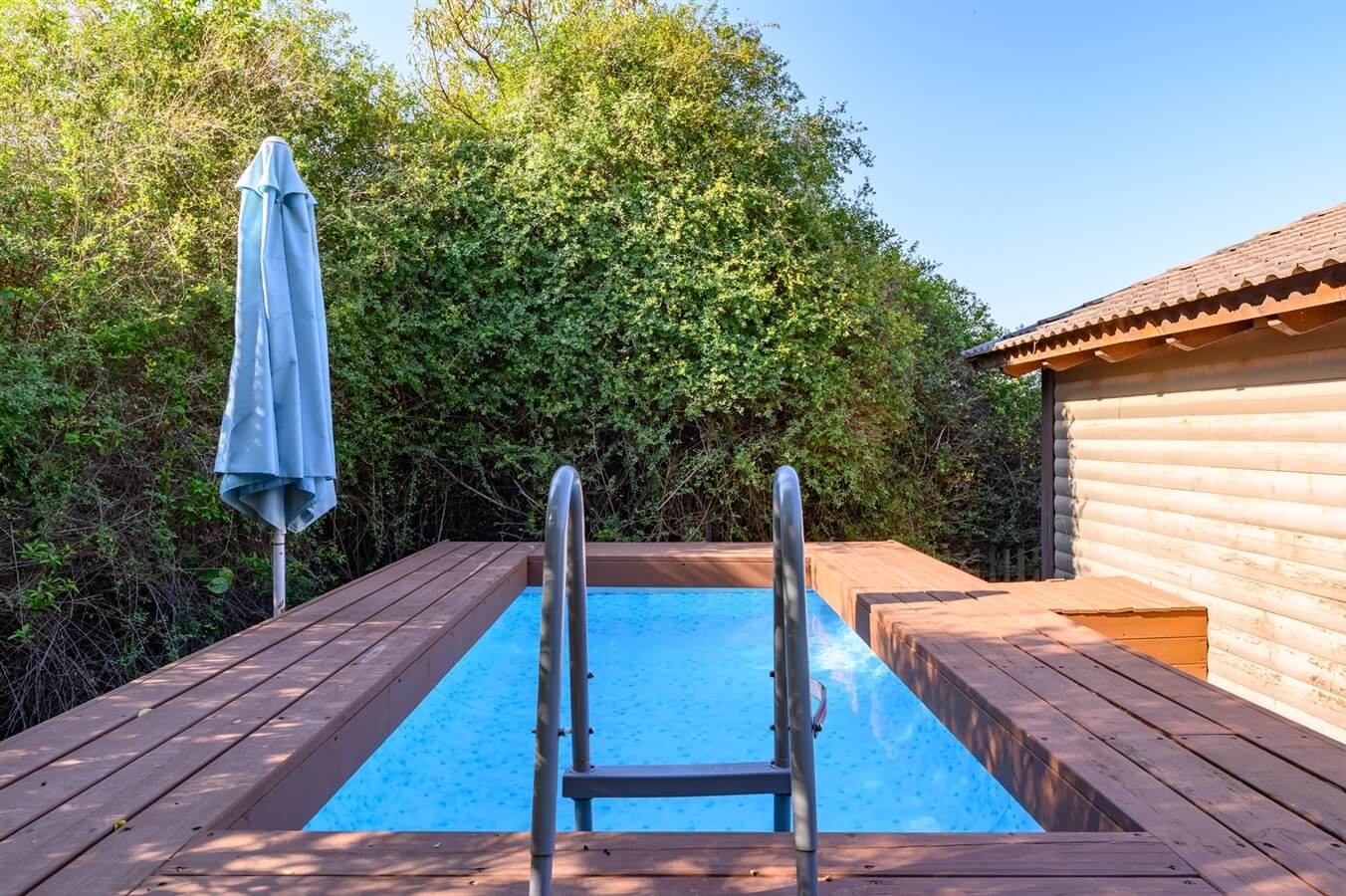 תמונה של הסוויטה הדרומית - 12