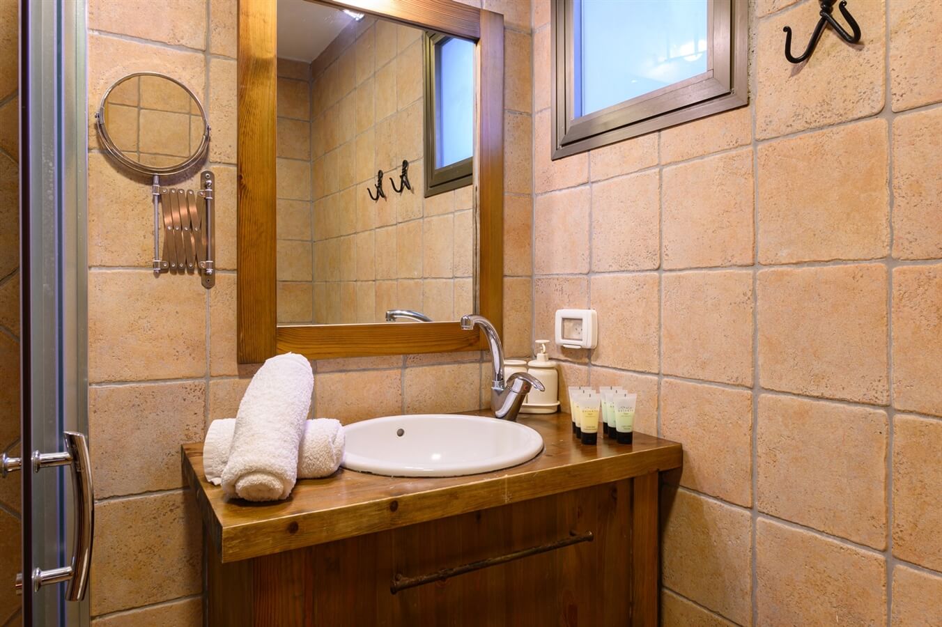 תמונה של הסוויטה הדרומית - 8