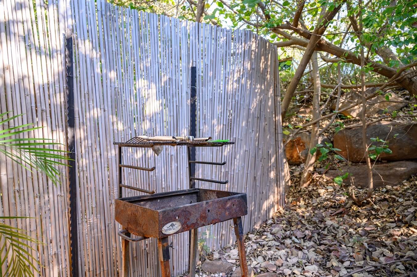 תמונה של הסוויטה הדרומית - 14