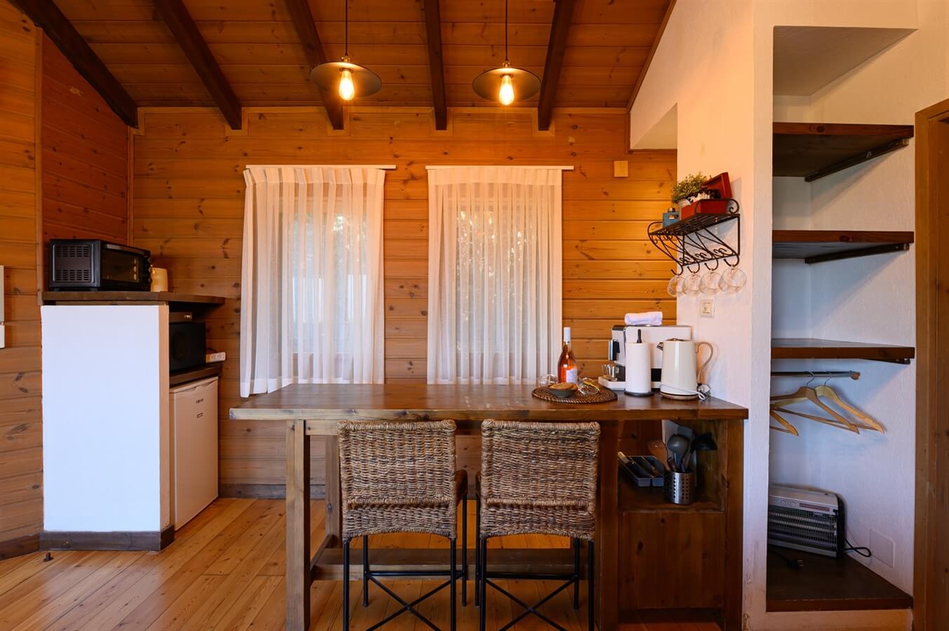 תמונה של הסוויטה הצפונית - 7