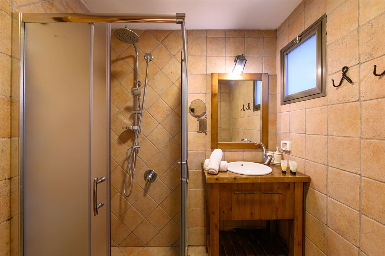 תמונה של הסוויטה הדרומית - 9