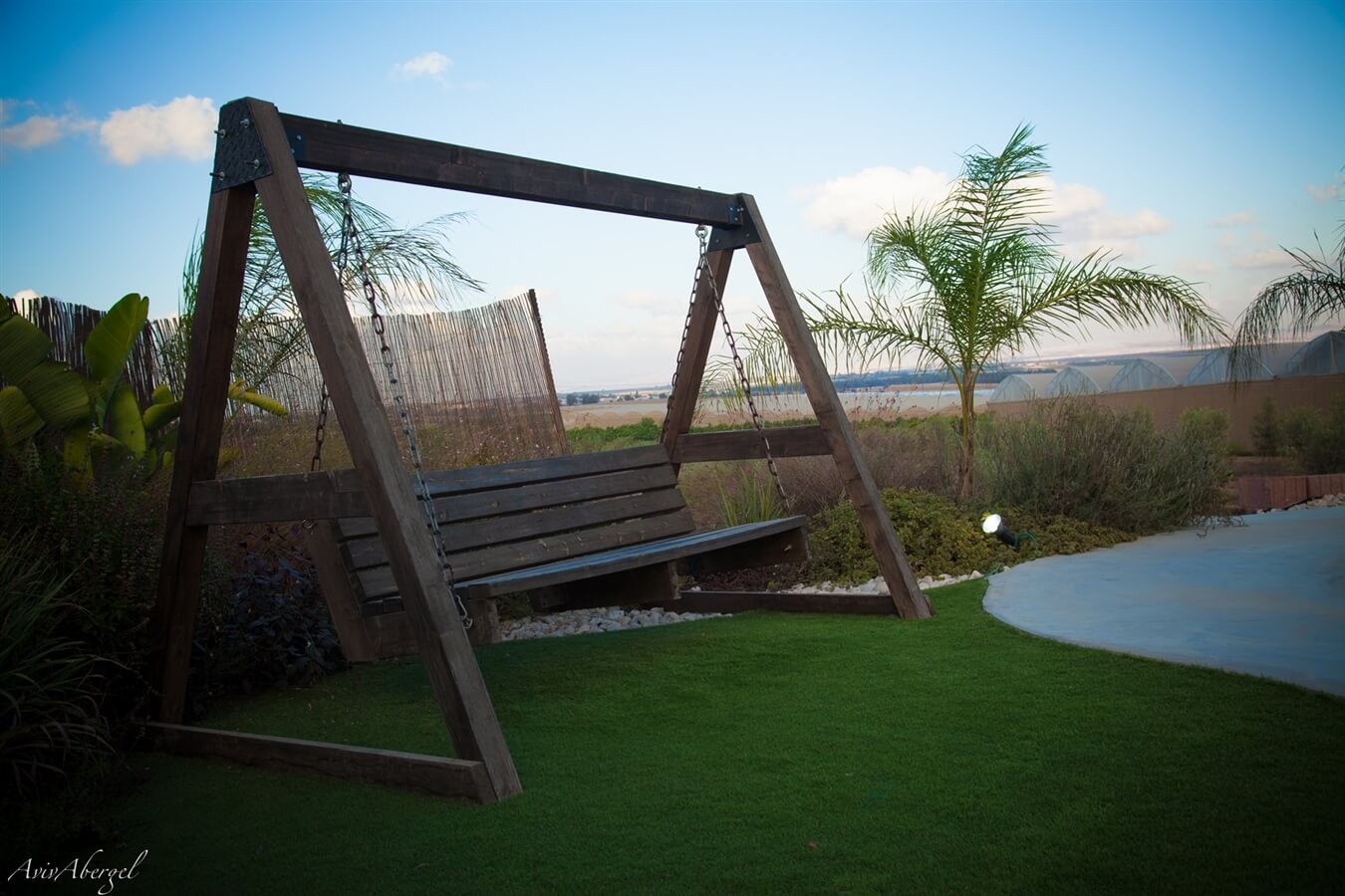 תמונה של הסוויטה - 2