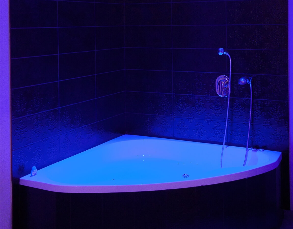 תמונה של הסוויטה - 7