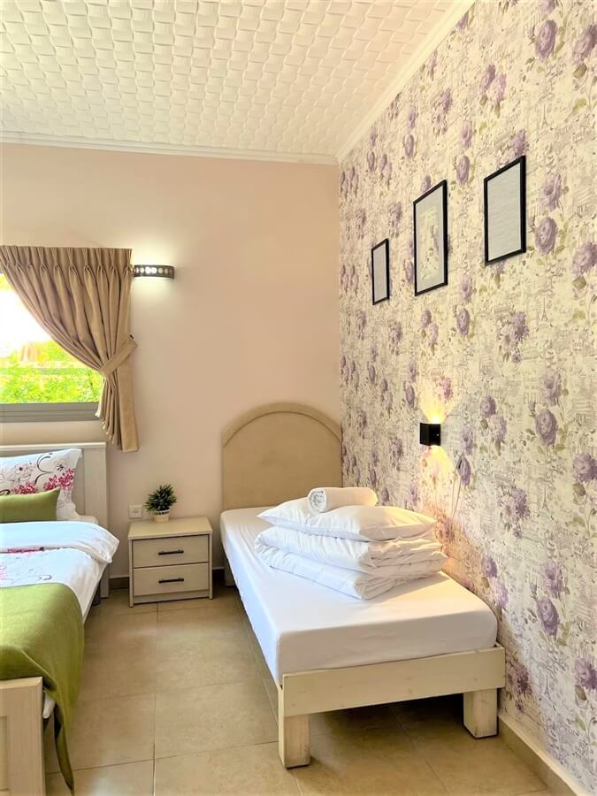 תמונה של הסוויטות - 4 תמונה של הסוויטות - 4