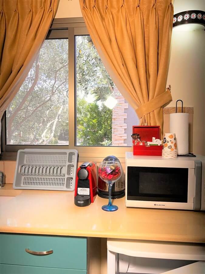 תמונה של הסוויטות - 7 תמונה של הסוויטות - 7