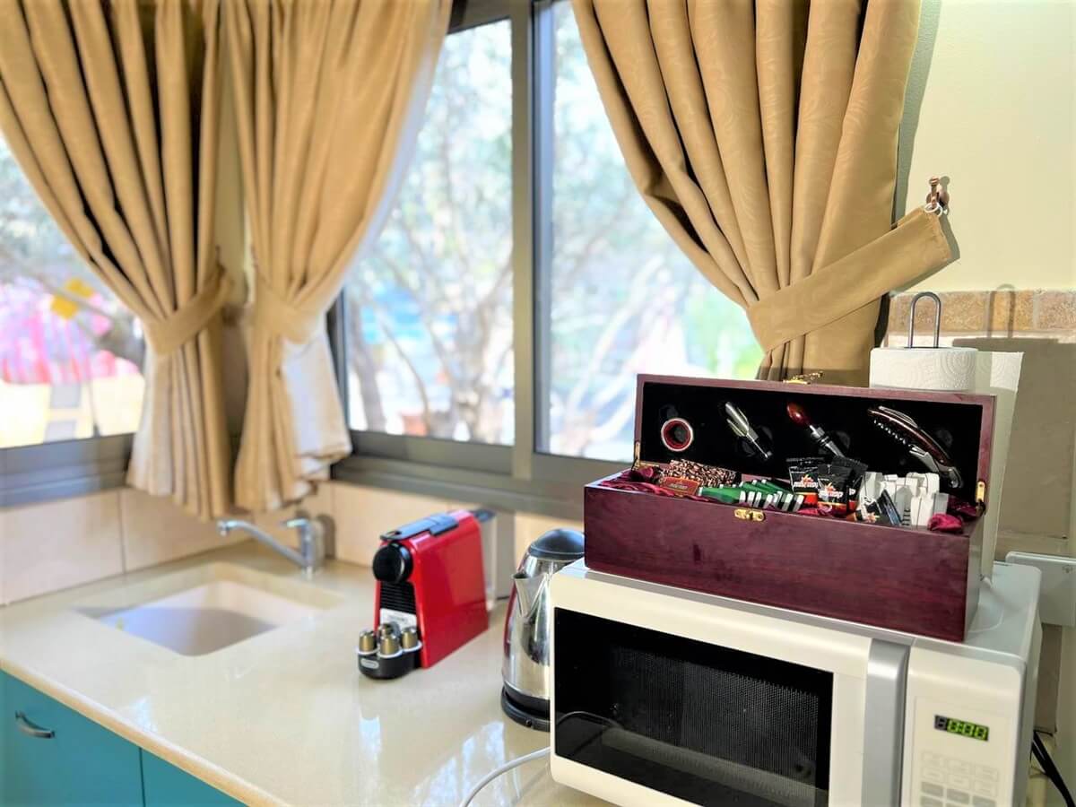 תמונה של הסוויטות - 13 תמונה של הסוויטות - 13