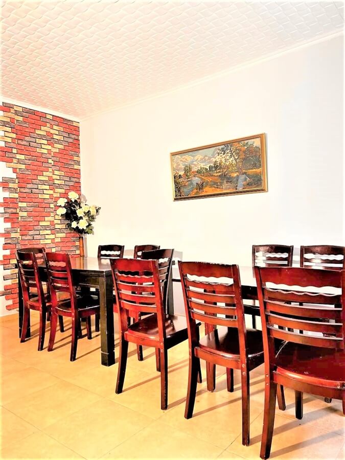 תמונה של חדרי האירוח - 15 תמונה של חדרי האירוח - 15