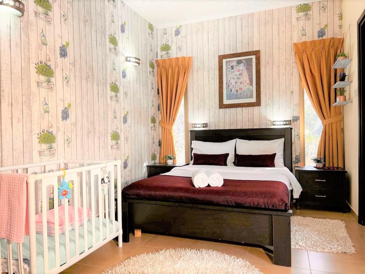 תמונה של הסוויטות - 9 תמונה של הסוויטות - 9