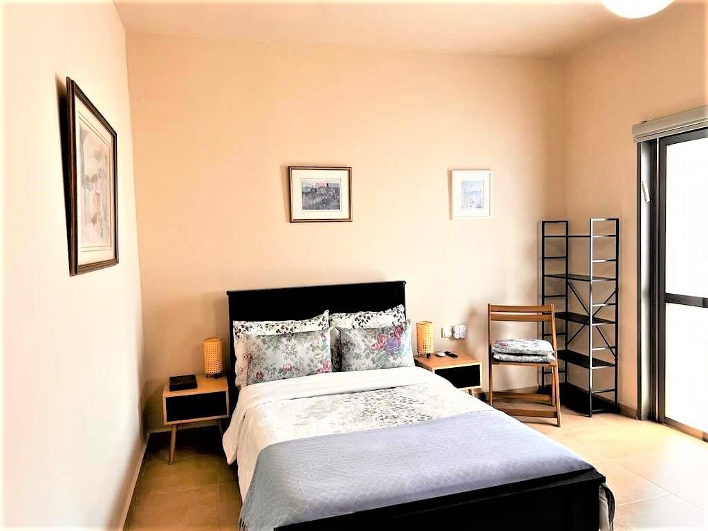 תמונה של חדרי האירוח - 3 תמונה של חדרי האירוח - 3