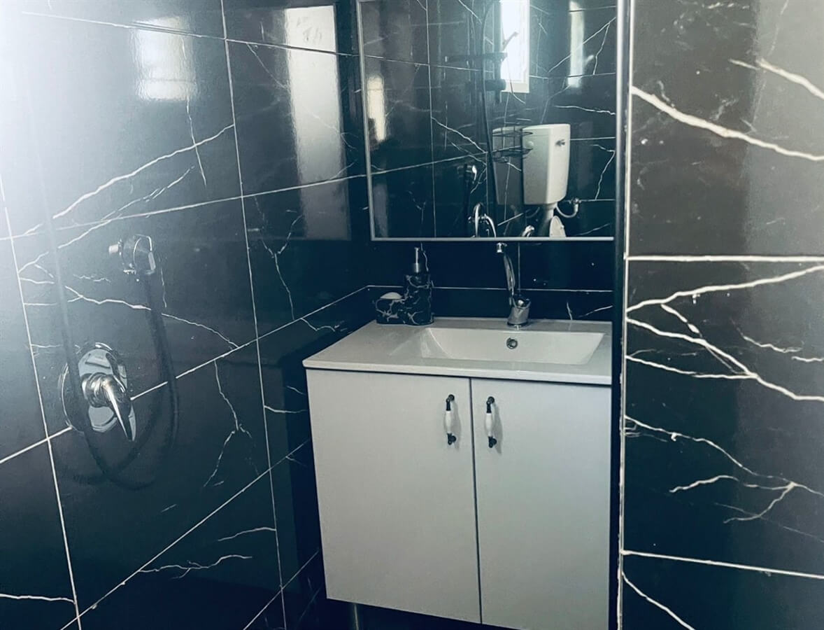 תמונה של פינה שקטה - 4