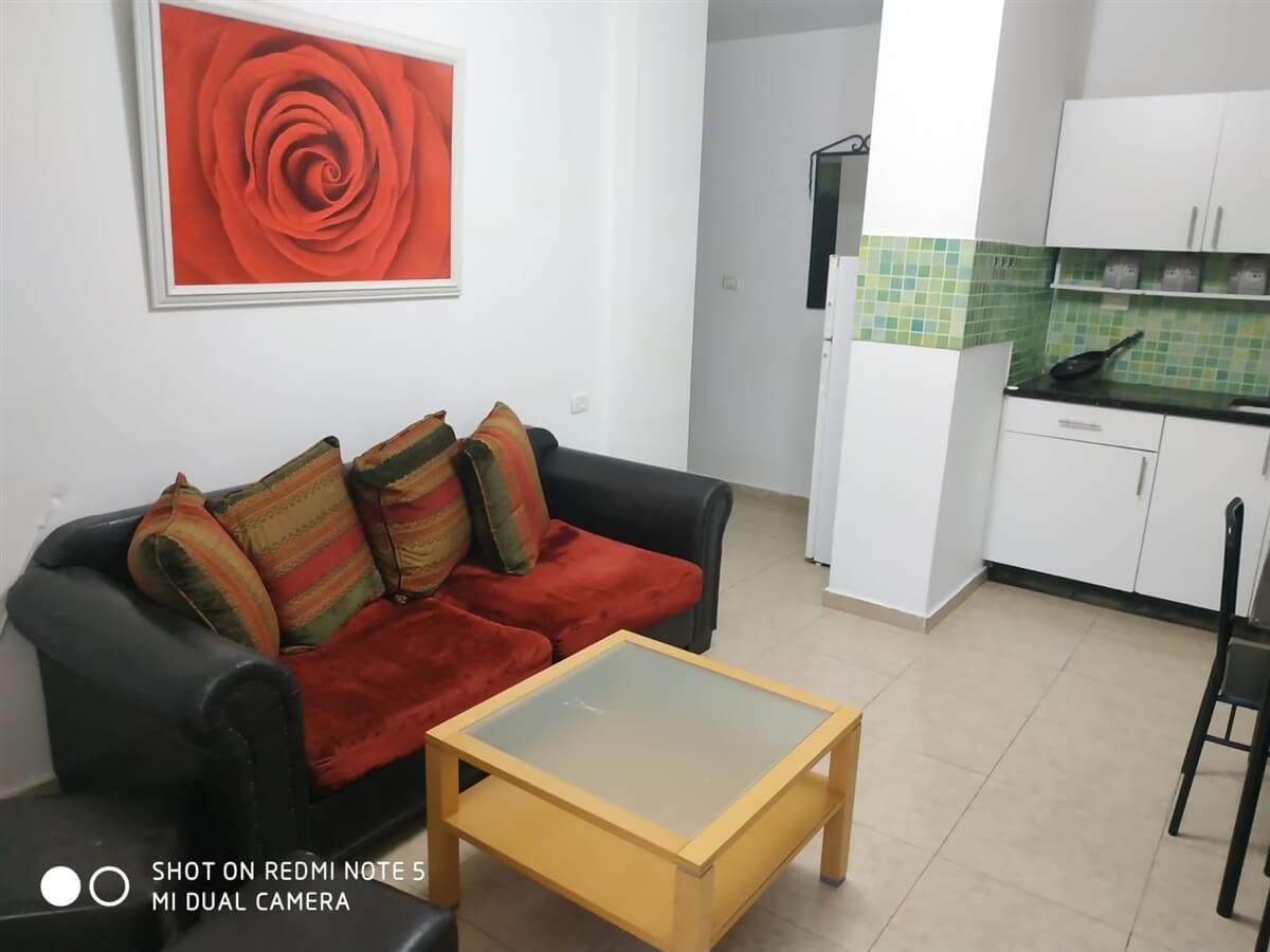 תמונה של דירת שלווה - 4