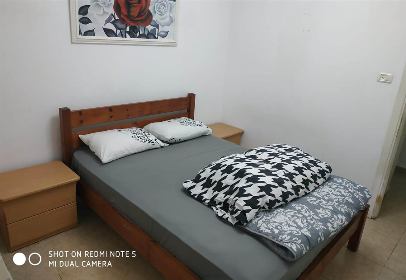 תמונה של דירת שלווה - 9