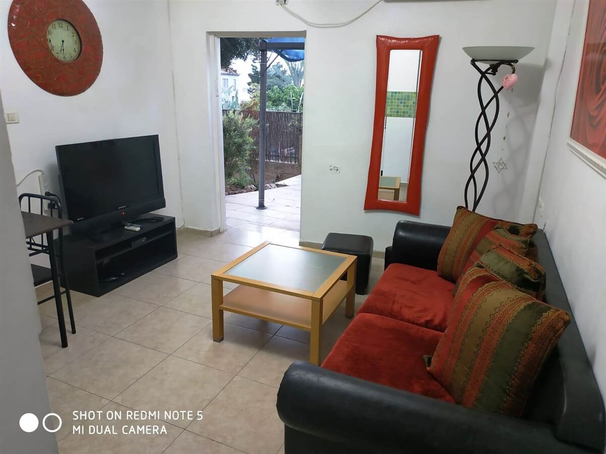 תמונה של דירת שלווה - 2