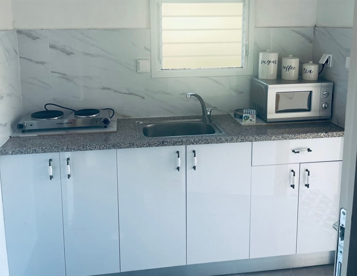 תמונה של פינה שקטה - 2