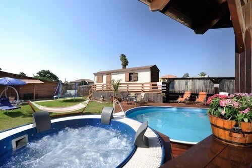 תמונה שצולמה באירוס הגלבוע - 1 תמונה של אירוס הגלבוע - 1