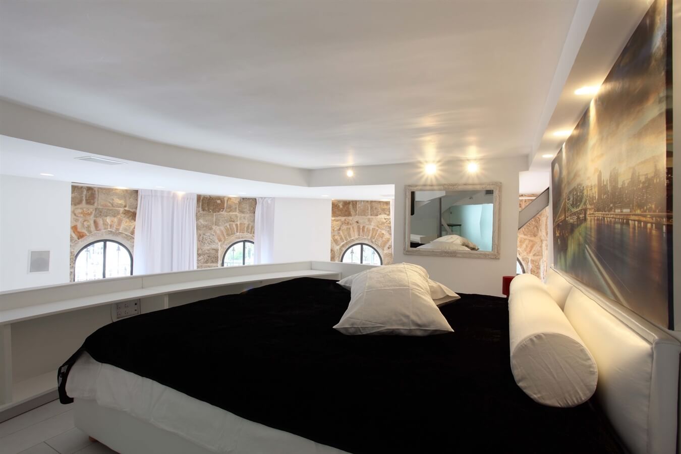 תמונה של הסוויטה - 6 תמונה של הסוויטה - 6