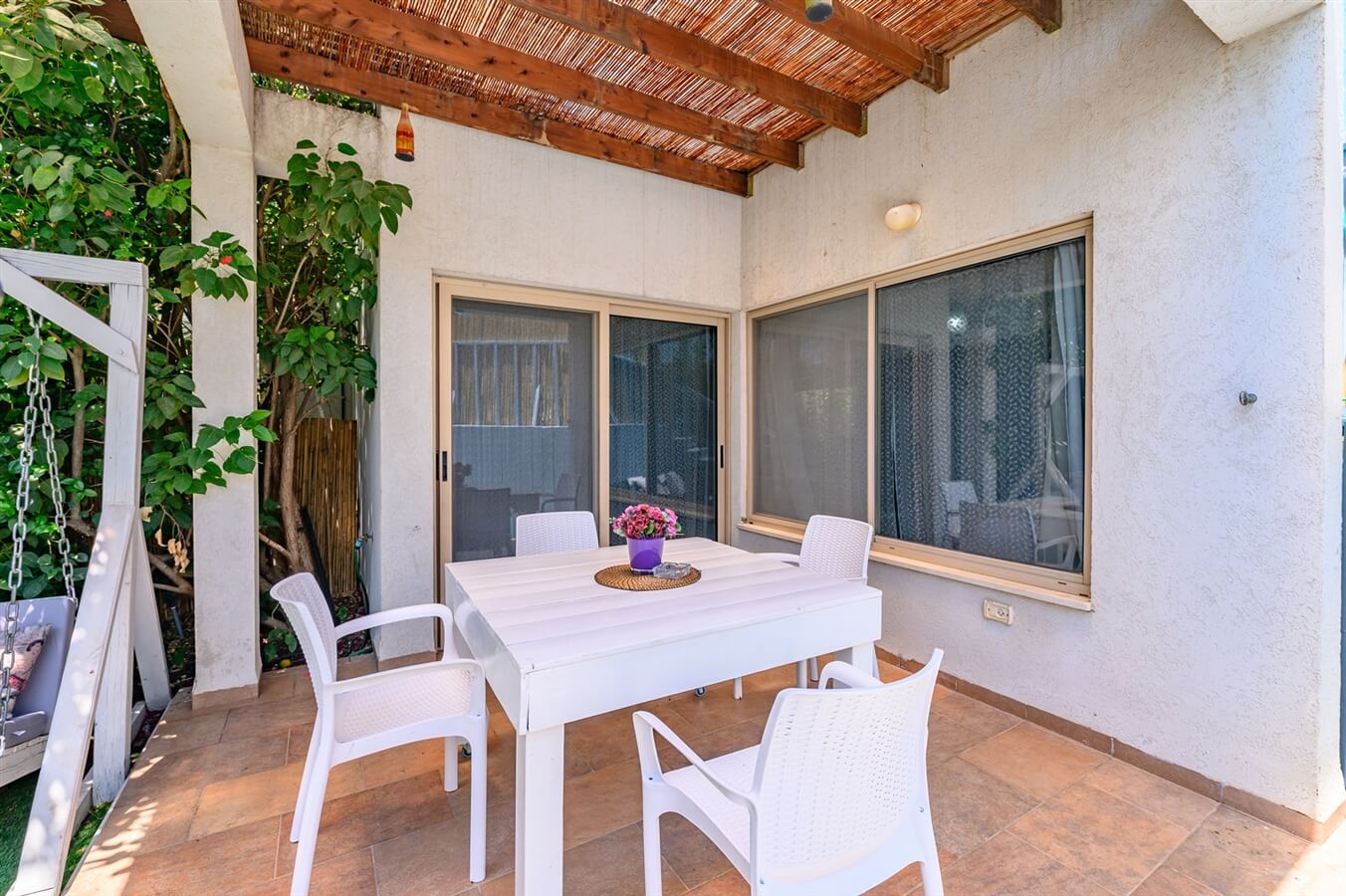 תמונה של סוויטת שקד - 9