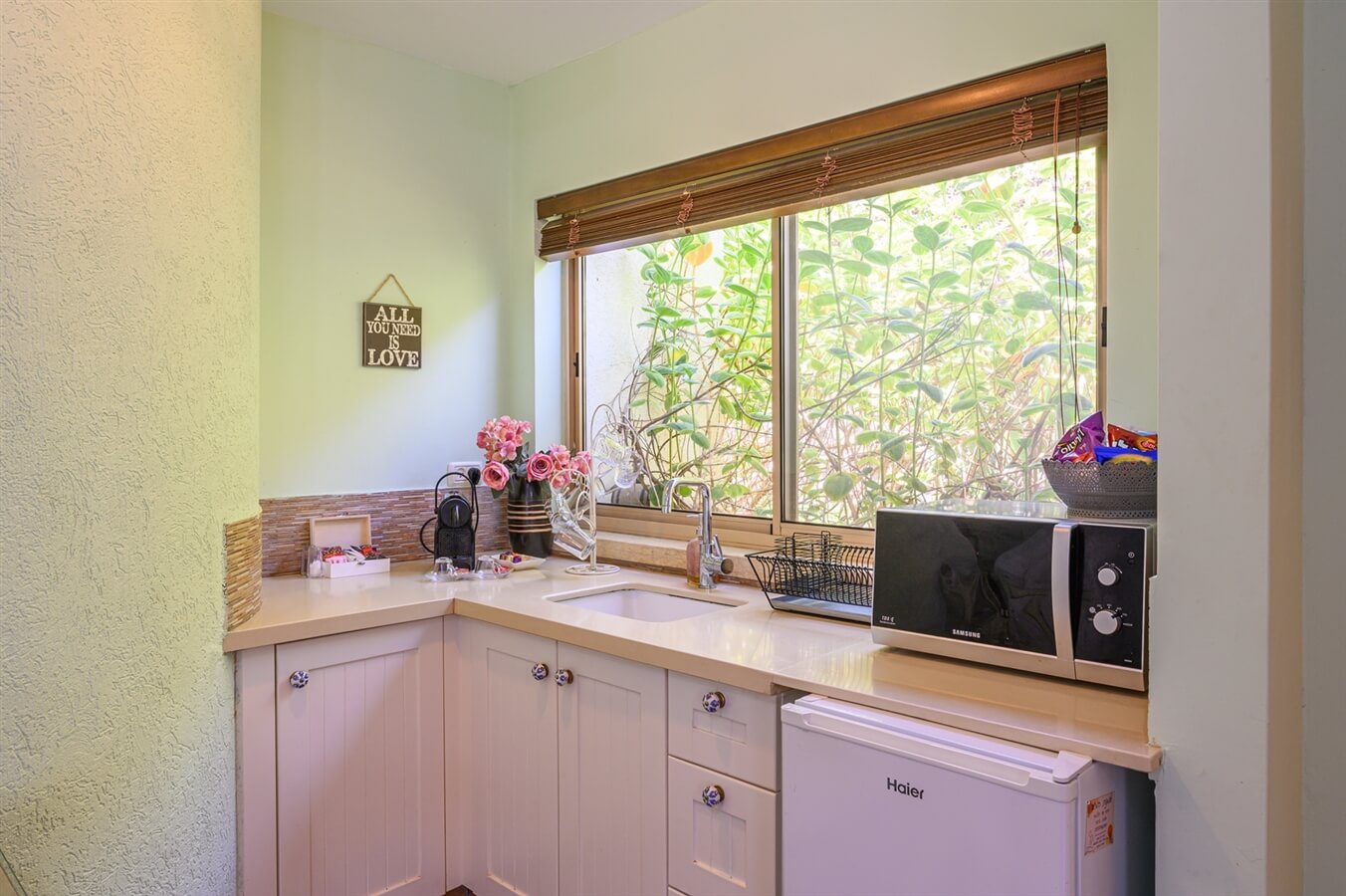 תמונה של סוויטת שקד - 6