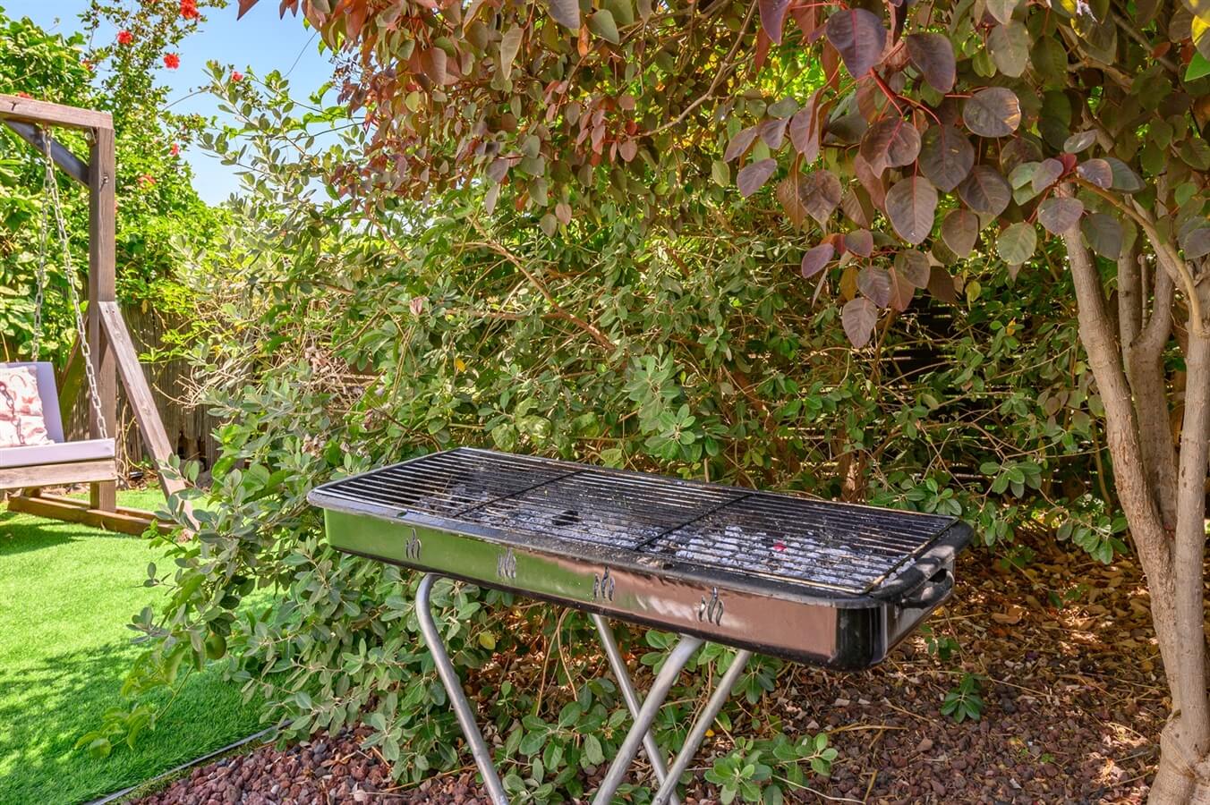 תמונה של סוויטת גל - 18