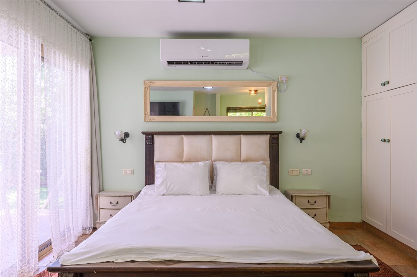 תמונה של סוויטת שקד - 2