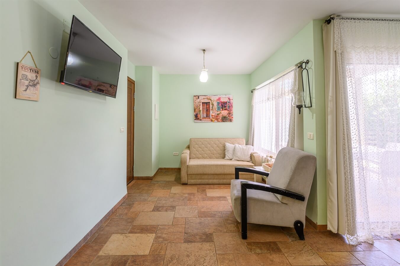 תמונה של סוויטת שקד - 8