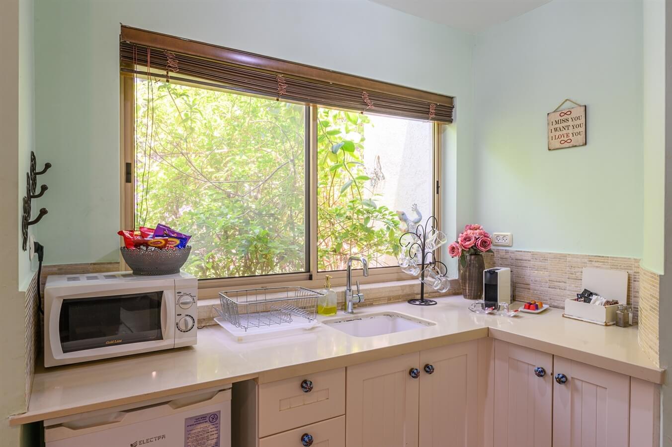 תמונה של סוויטת גל - 6