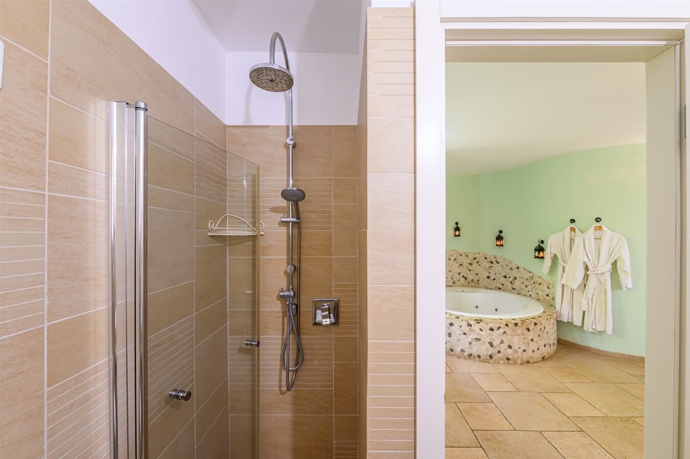 תמונה של סוויטת גל - 8