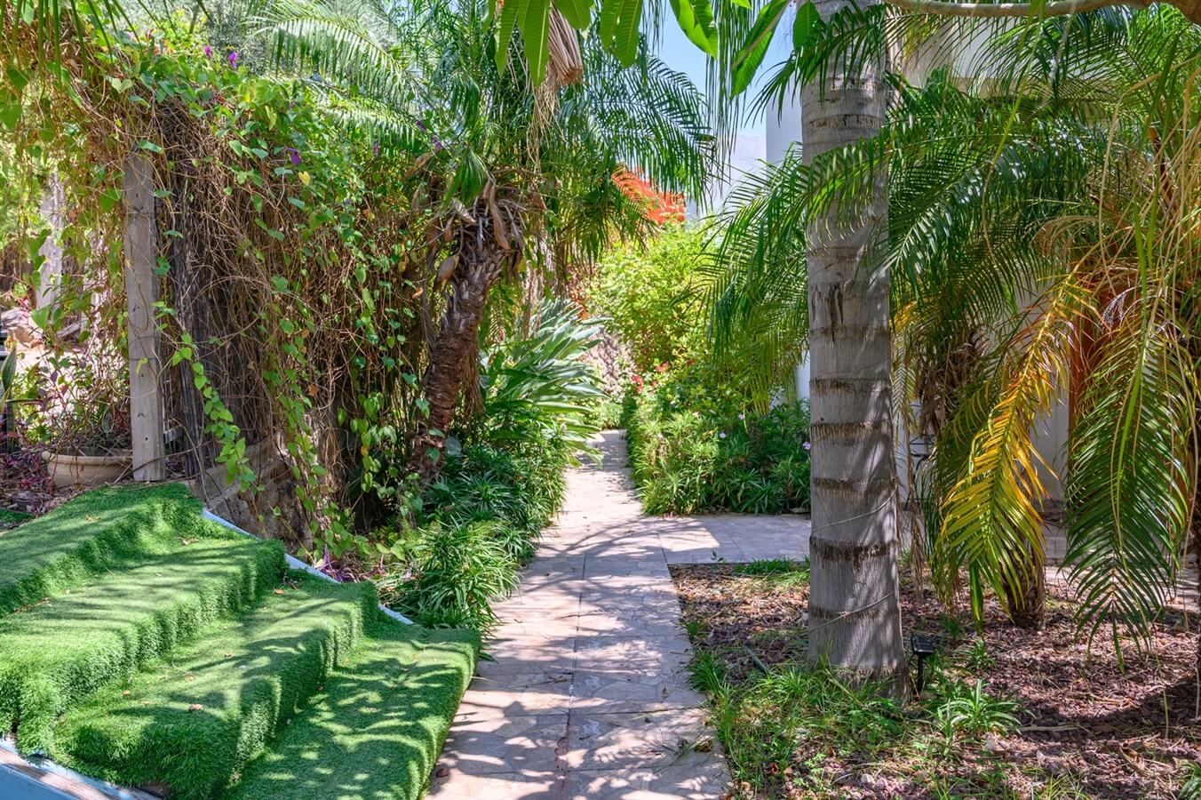 תמונה של סוויטת שקד - 16