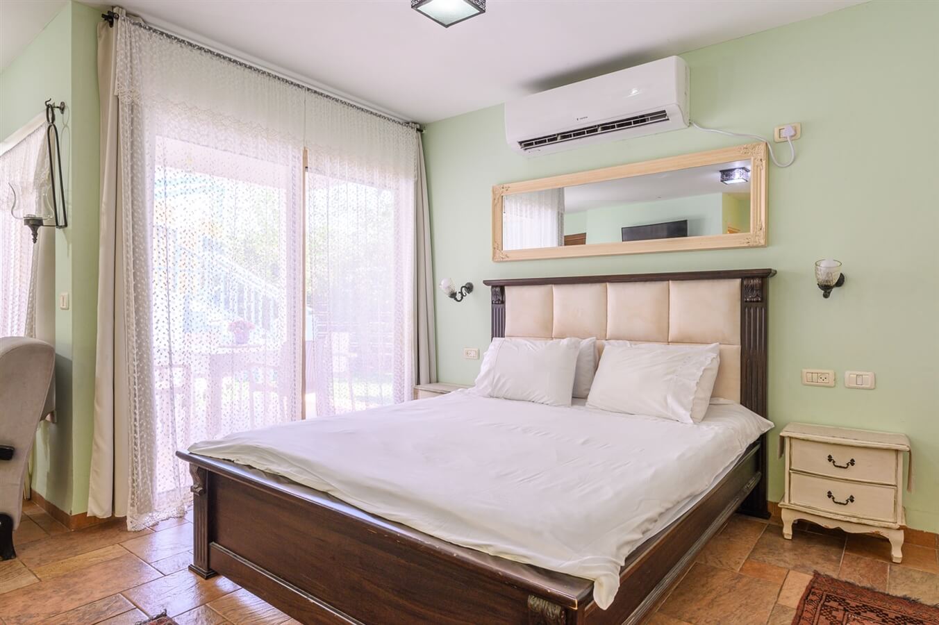 תמונה של סוויטת שקד - 3