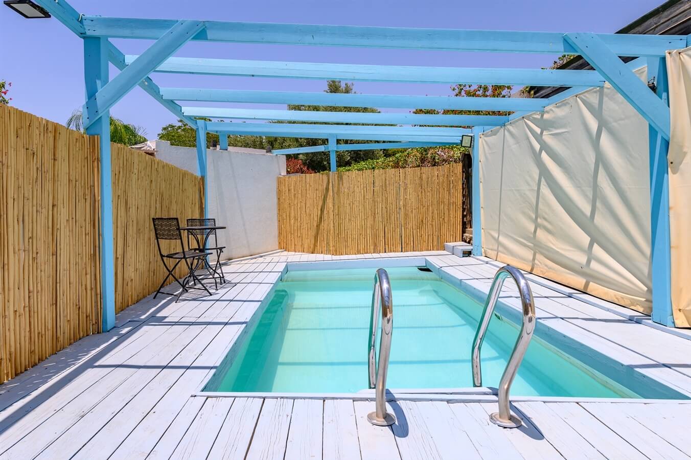 תמונה של סוויטת שקד - 14