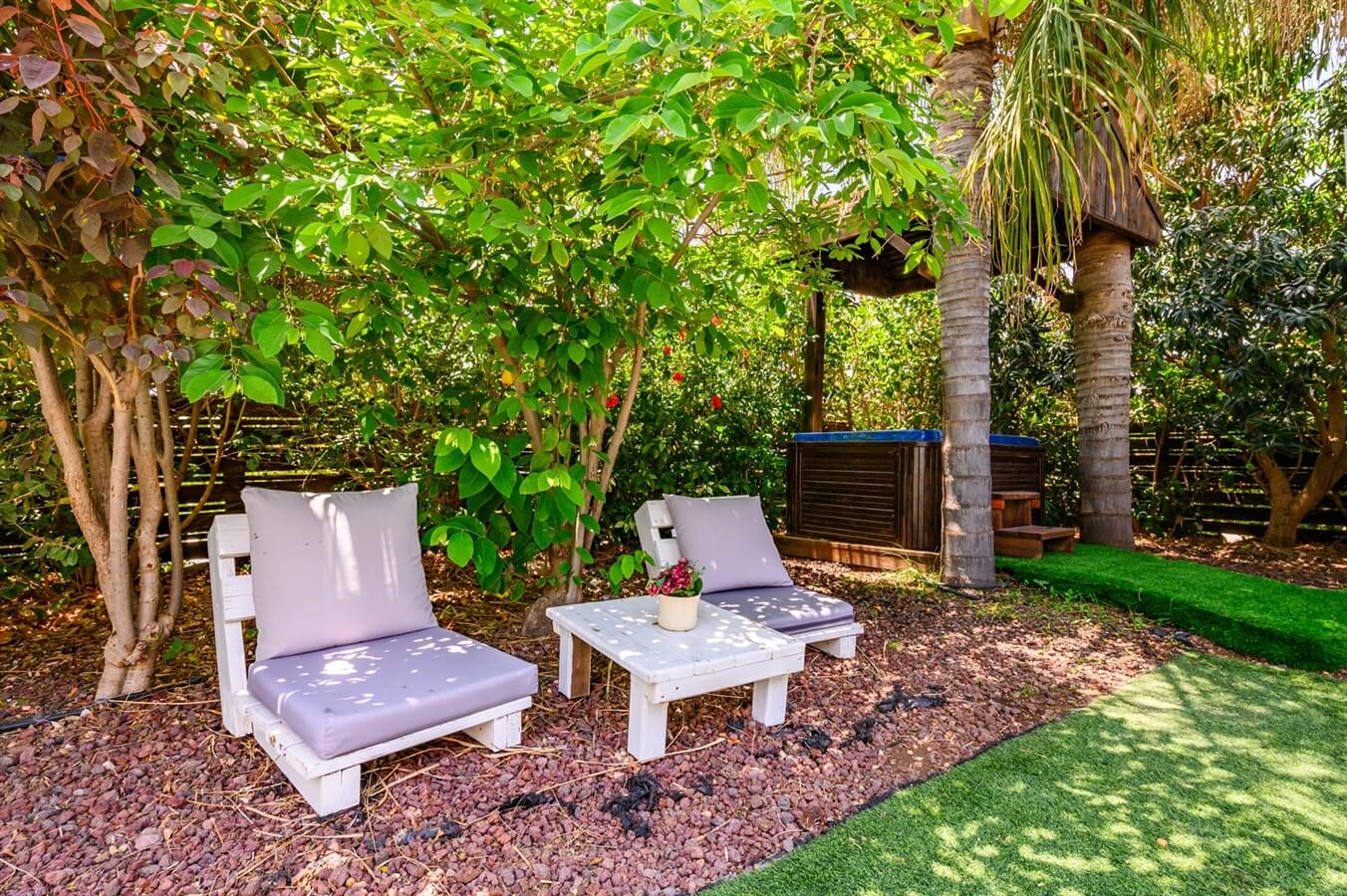 תמונה של סוויטת גל - 11