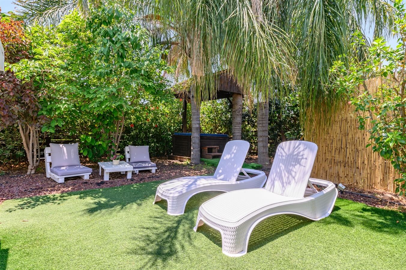 תמונה של סוויטת גל - 10