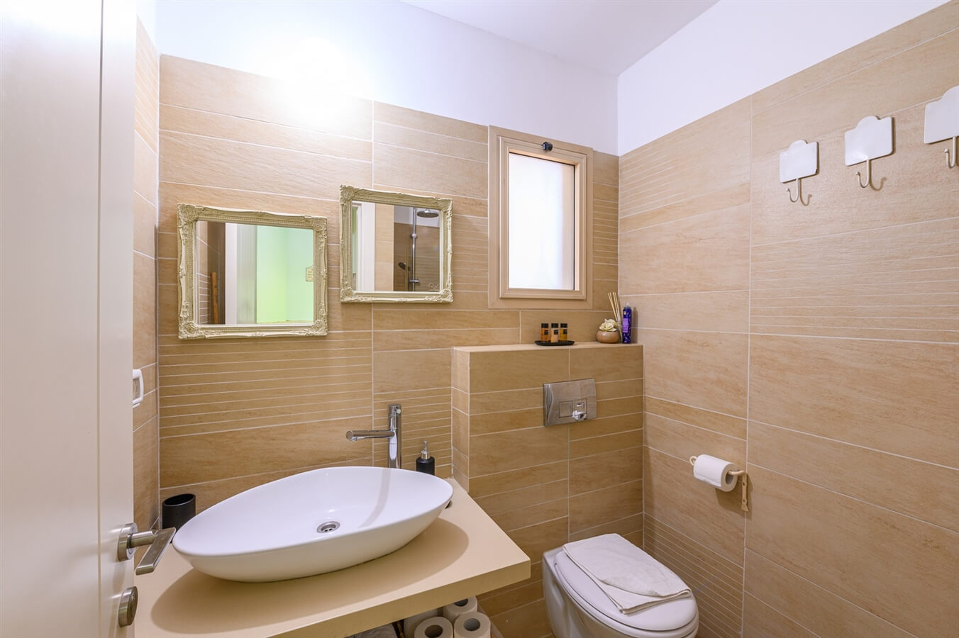 תמונה של סוויטת גל - 7