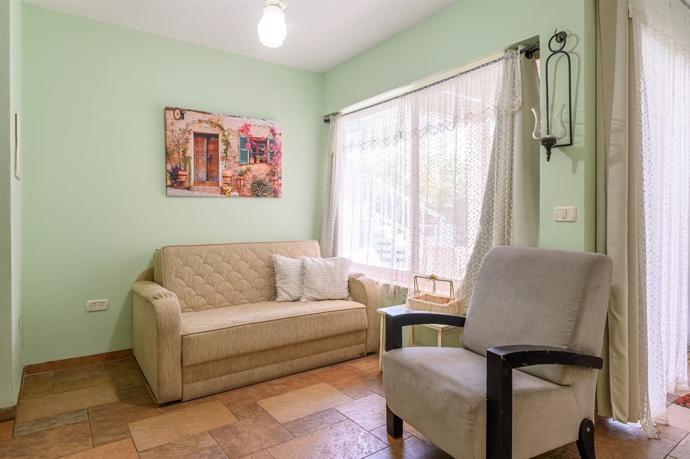 תמונה של סוויטת שקד - 7