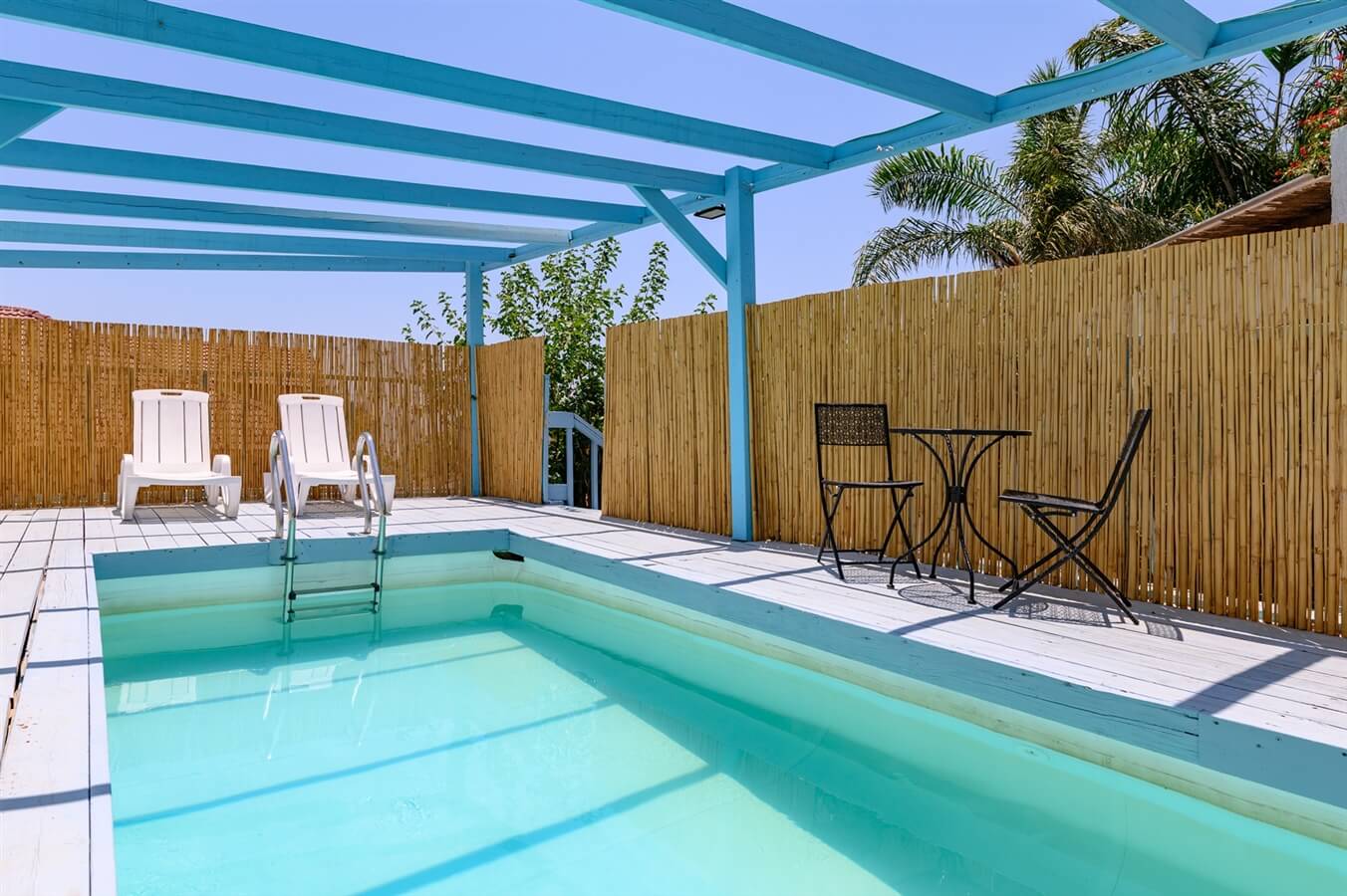 תמונה של סוויטת שקד - 13