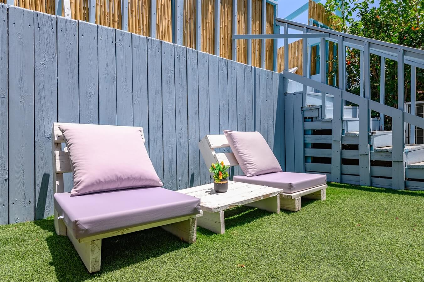 תמונה של סוויטת שקד - 11