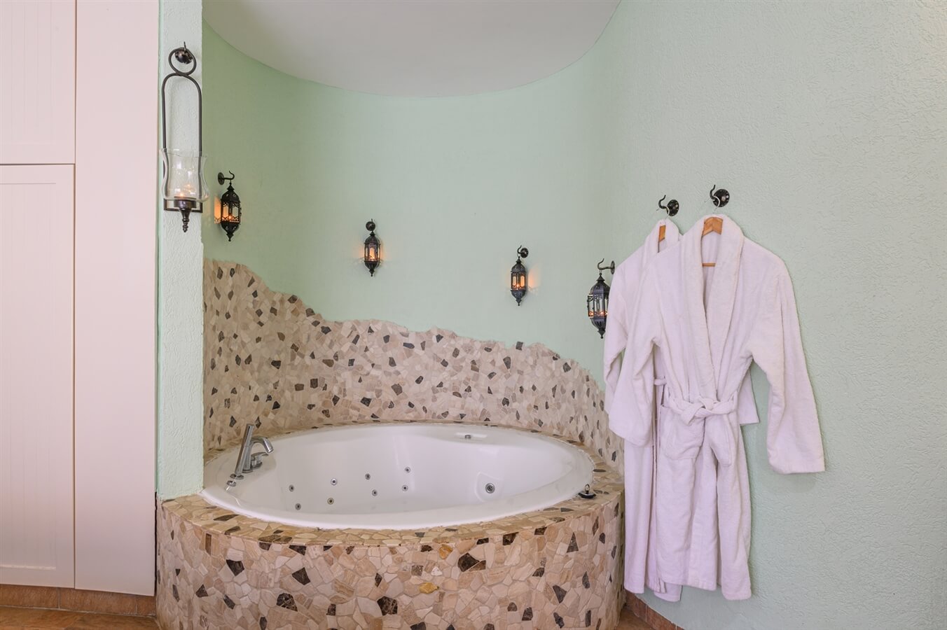 תמונה של סוויטת שקד - 5