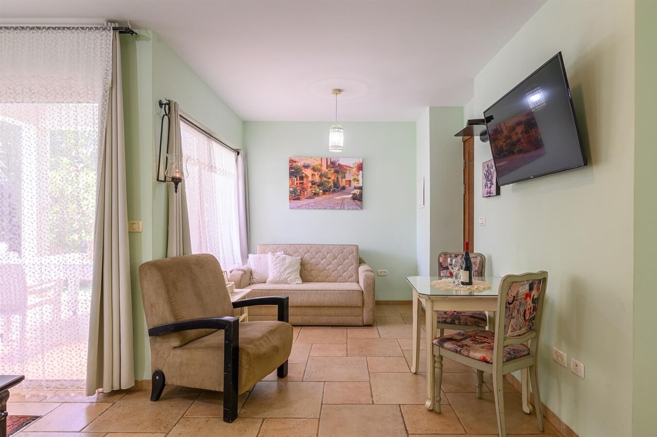 תמונה של סוויטת גל - 5