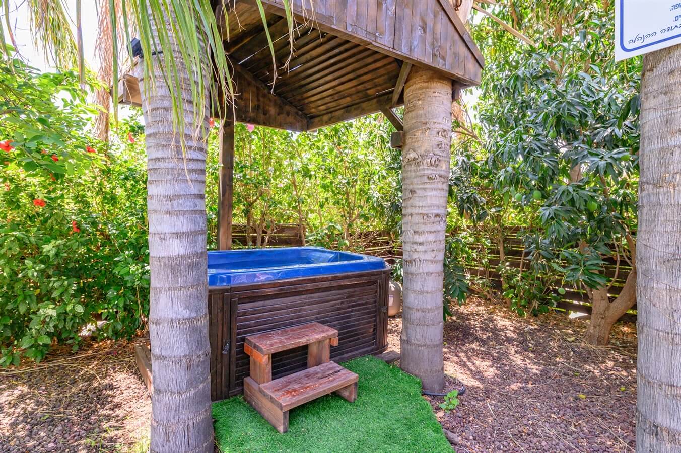 תמונה של סוויטת גל - 16