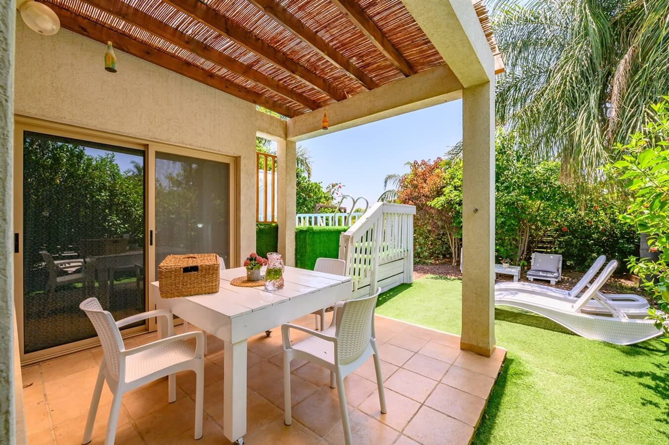 תמונה של סוויטת גל - 9