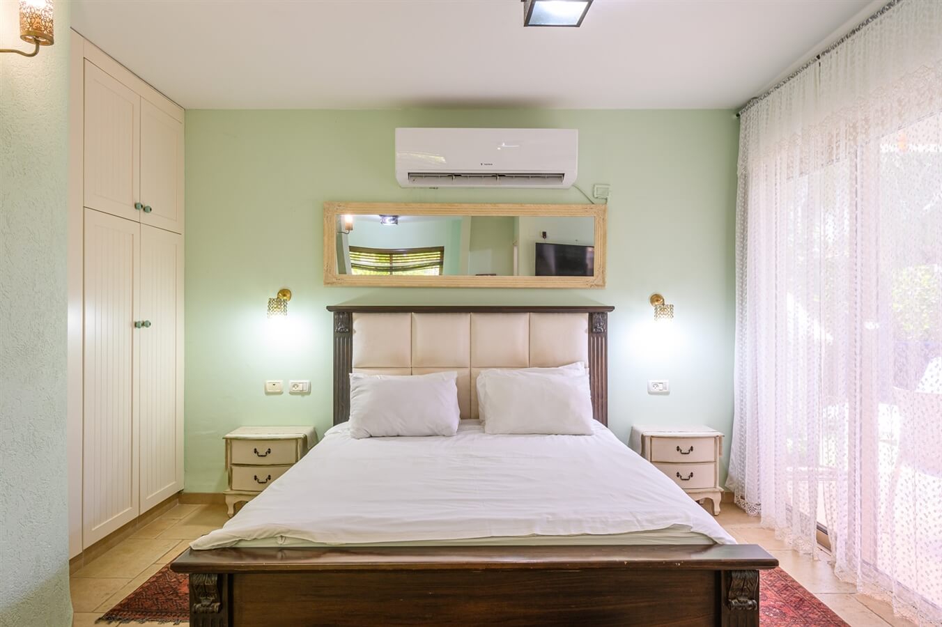 תמונה של סוויטת גל - 4