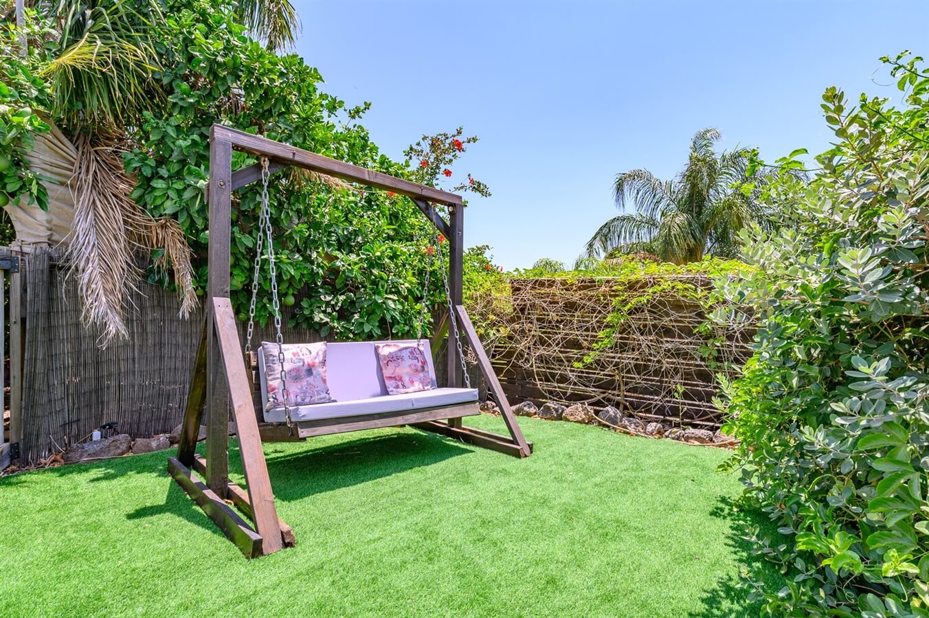 תמונה של סוויטת גל - 17